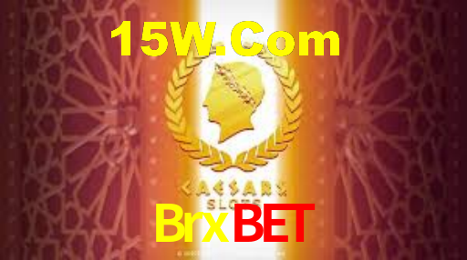 Brxbet: Seu Especialista em Apostas Esportivas Brasileiras