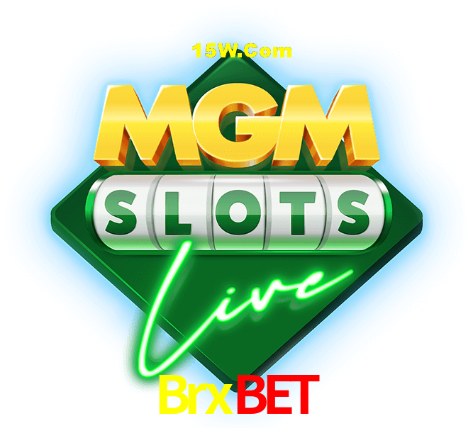 Player Reviews Brxbet