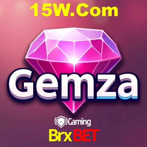 A Experiência Imersiva dos Cassinos Ao Vivo no Brxbet