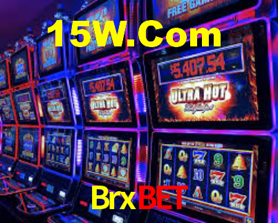 Brxbet