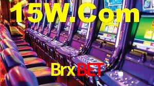 Brxbet