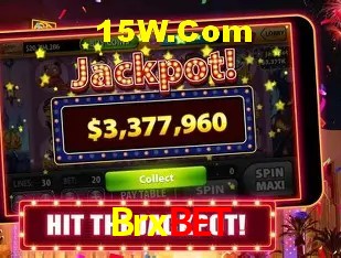 Casino Ao Vivo Brxbet