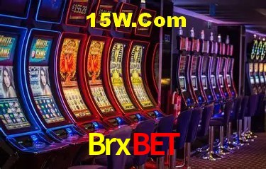 Estatísticas Esportivas Brxbet
