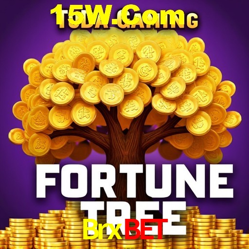 Descubra a Magia dos Jogos de Arcade no Brxbet