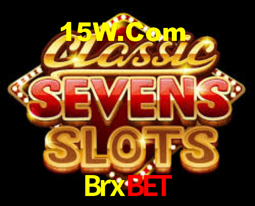 Brxbet
