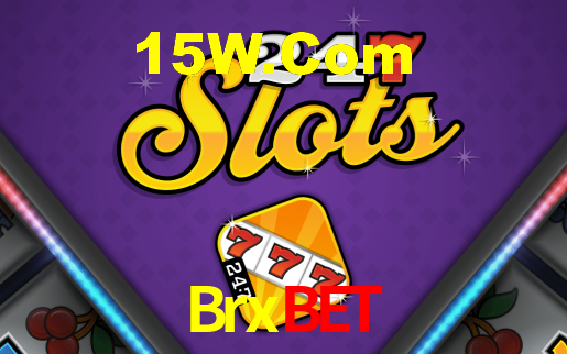 Brxbet Com
