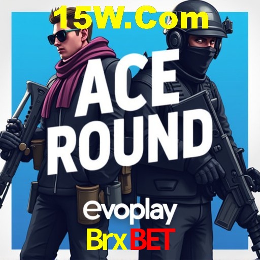 Explorando a Categoria de Eventos em Apostas na Brxbet