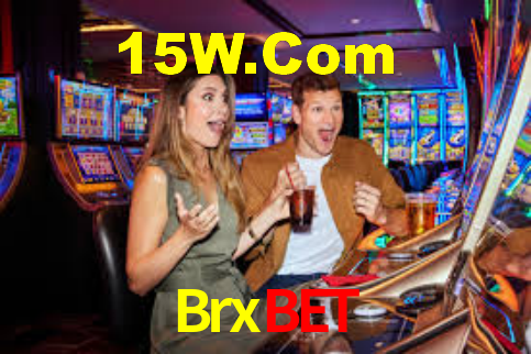 Brxbet,Brxbet Com