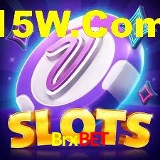 Spaceman Game Brxbet