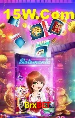 Recursos de Bônus Brxbet