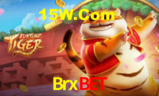 Brxbet