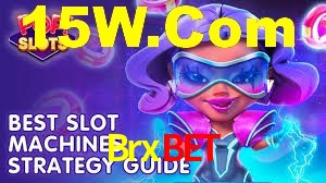 Basketball Betting Brxbet