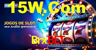 Live Casino Brxbet