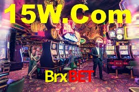 Brxbet