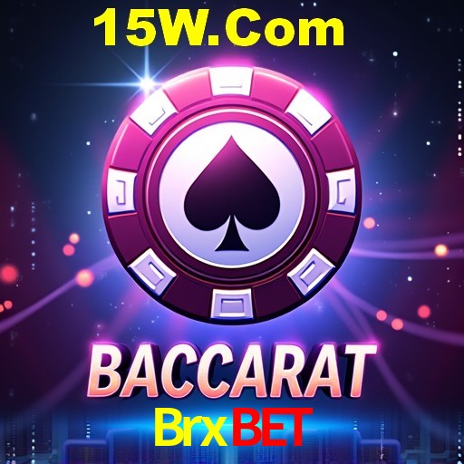 A Emoção da Loteria na Brxbet: Uma Chance de Mudança de Vida
