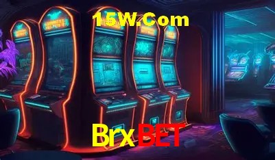 Diretório de Jogos Brxbet