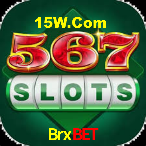 Brxbet Com