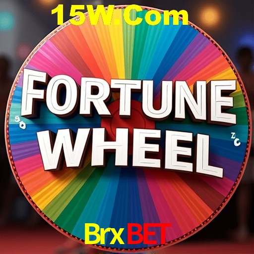 Exclusive Offers Brxbet
