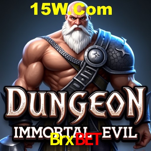 Games Directory Brxbet