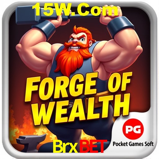 Flash Promotion Brxbet