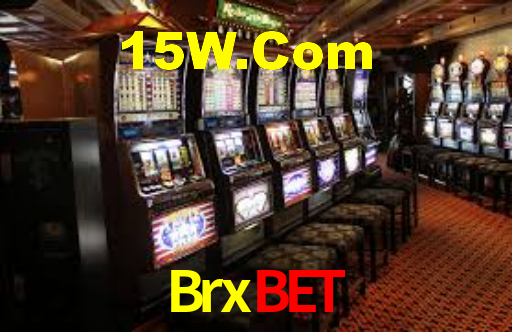 Brxbet,Brxbet Com