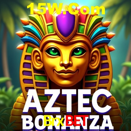 Apostas Esportivas na Brxbet: Um Guia Completo