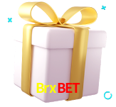 Receba seus bônus de boas-vindas no Brxbet