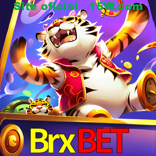 Brxbet