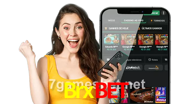Brxbet