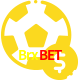 Aposte em esportes do mundo todo no Brxbet!